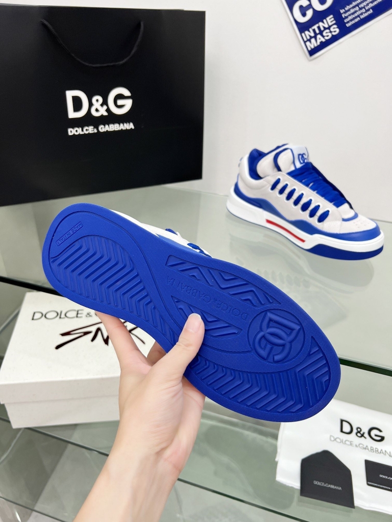 Christian Dior Casual Shoes